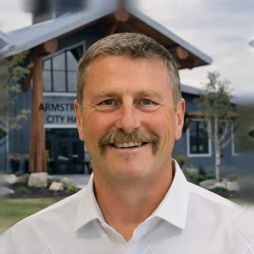 Joe Cramer