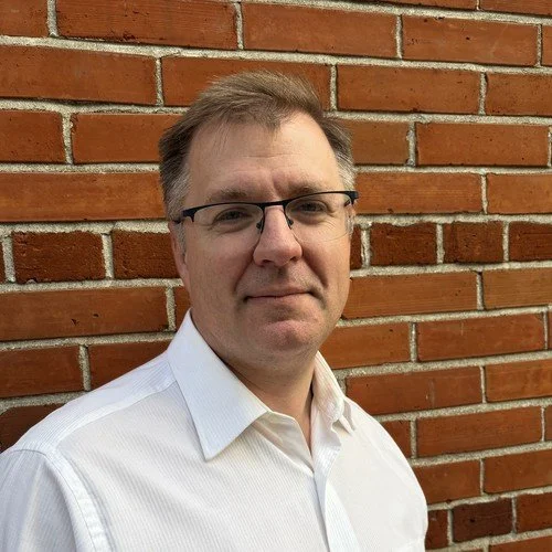 Mark Wehner