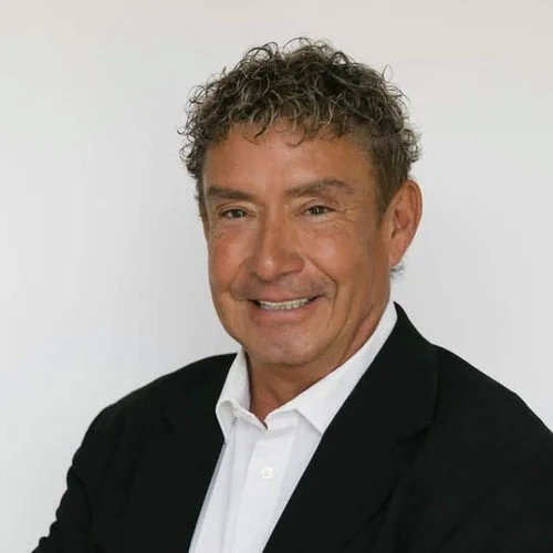 Edward Kendall