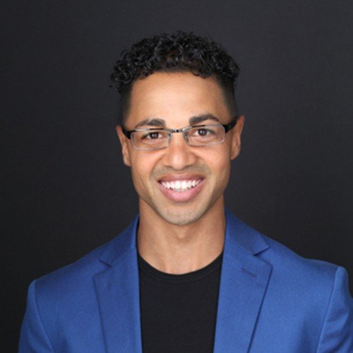 Jeremy Levy