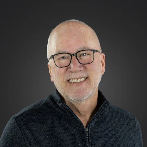 Scot McNair