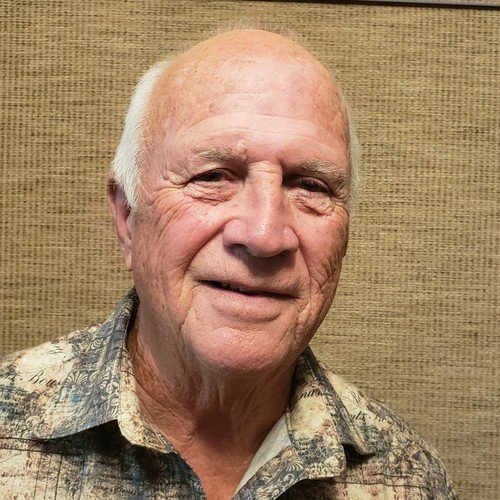 Dale Bradley