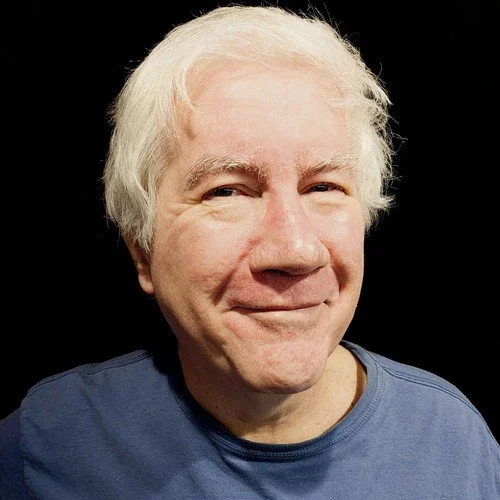 Kim Sinclair