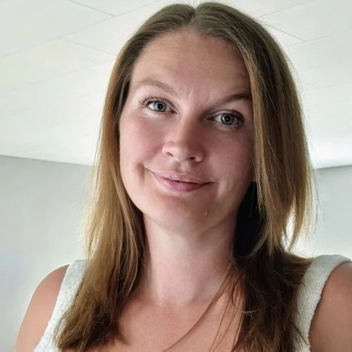 Tahni Fortin (Lumby + Areas D &amp; E)