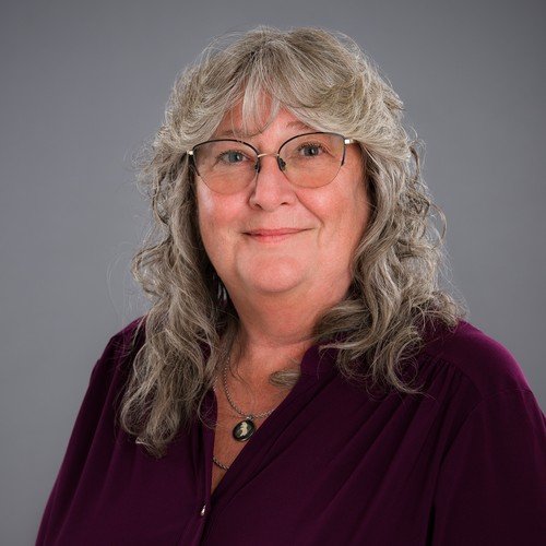 Lori Mindnich (Lumby +         Areas D &amp; E)
