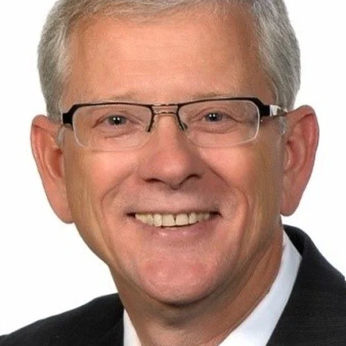 Mark Olsen (Vernon + Areas B &amp; C)