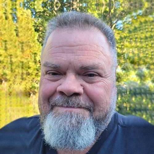 Dave Ramey