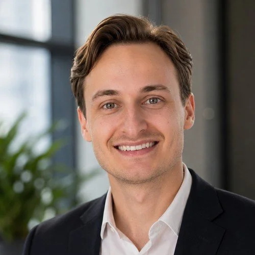 David Scarlatescu