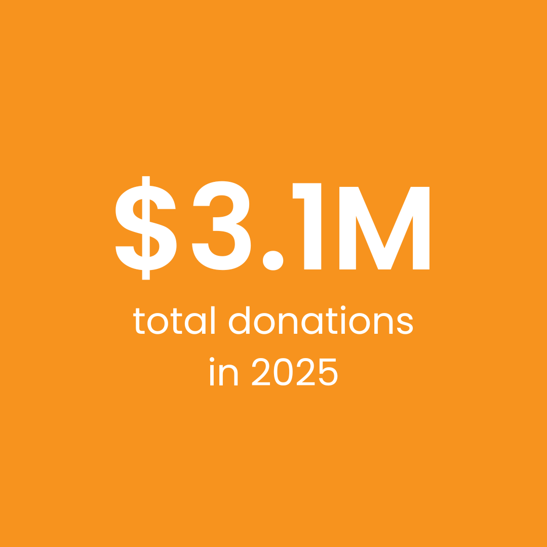 Reporting Numbers_square sml 5.png