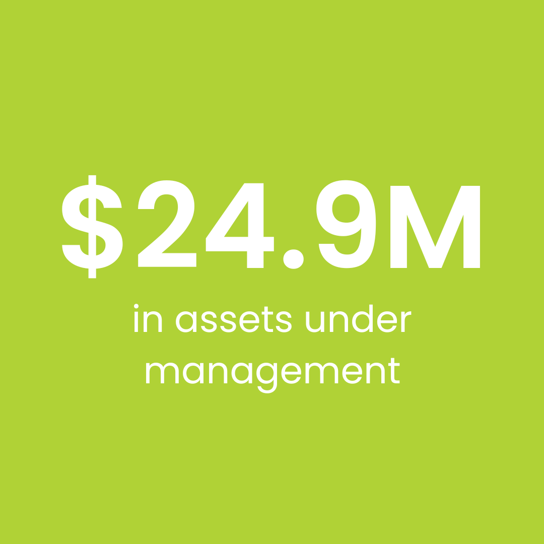 Reporting Numbers_square sml 6.png