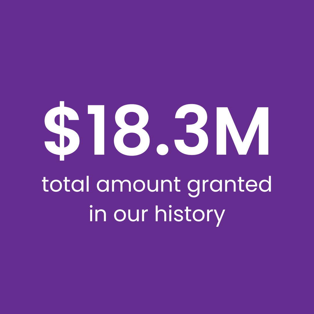 Reporting Numbers_square sml 3.png