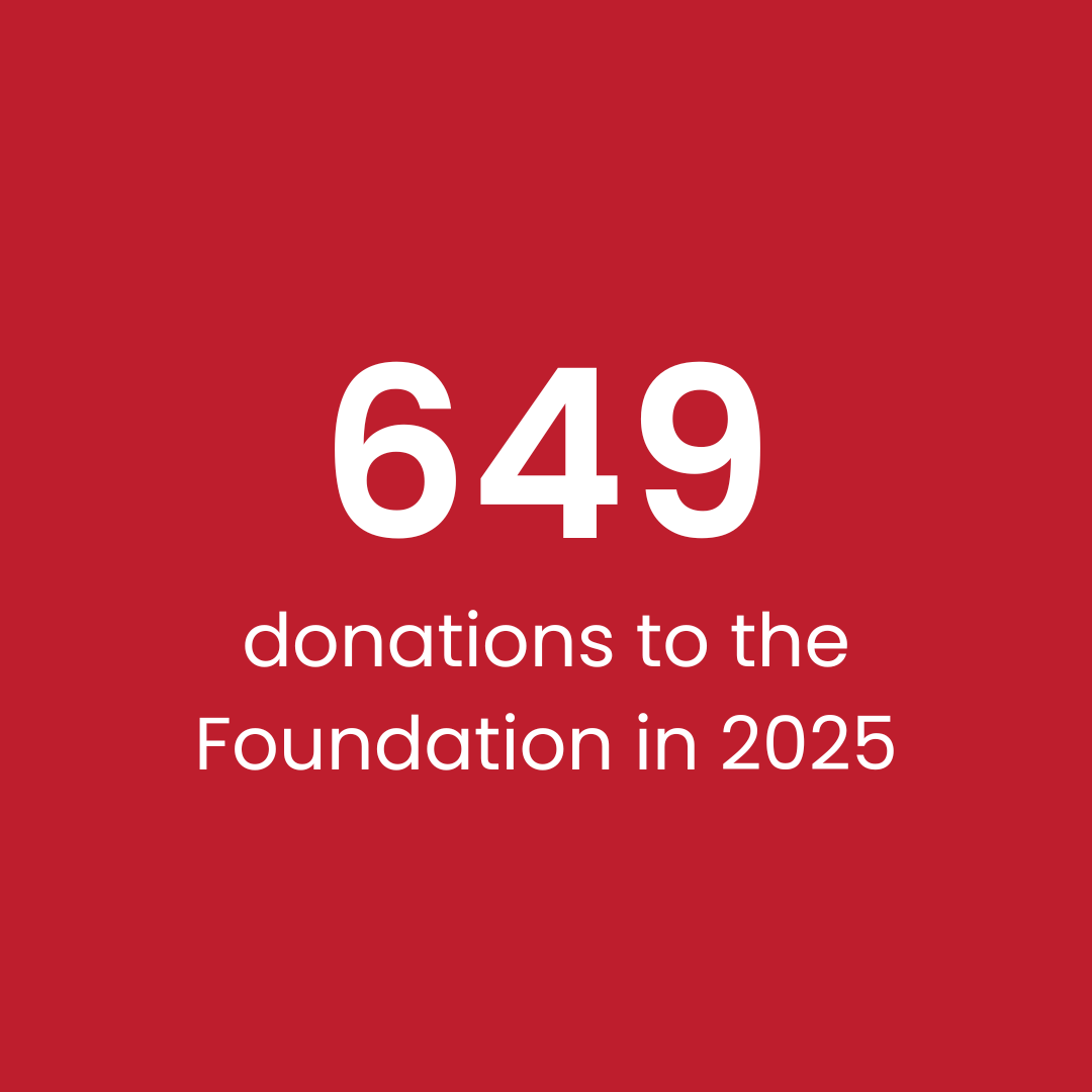 Reporting Numbers_square sml 4.png