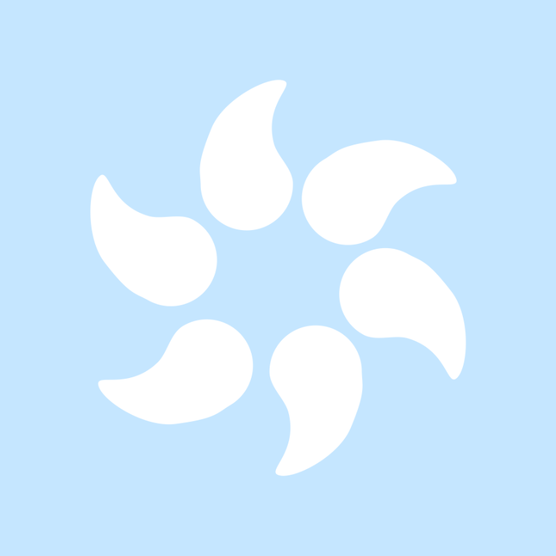 Test Candidate 1 (Vernon)