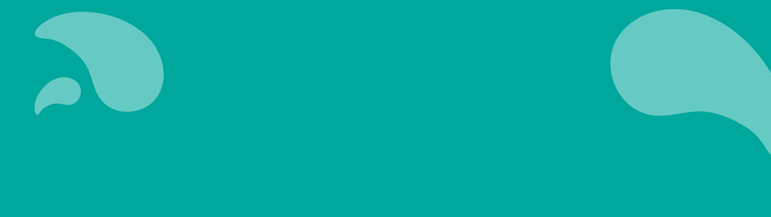 Smart & Caring Community Grants — Community Foundation North Okanagan