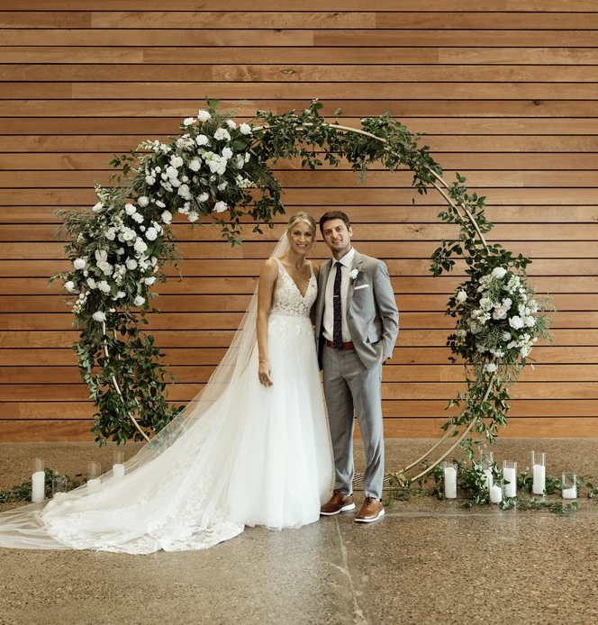 Screenshot 2024-06-15 at 1.28.20 PM.png