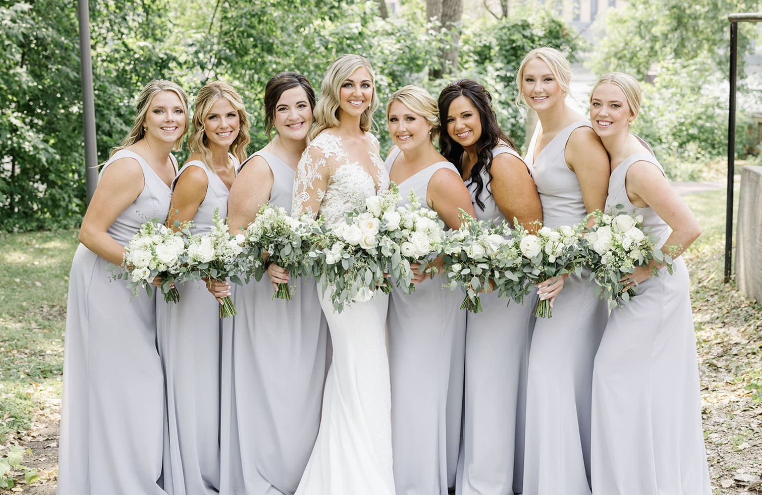 Screenshot 2024-06-15 at 1.28.26 PM.png