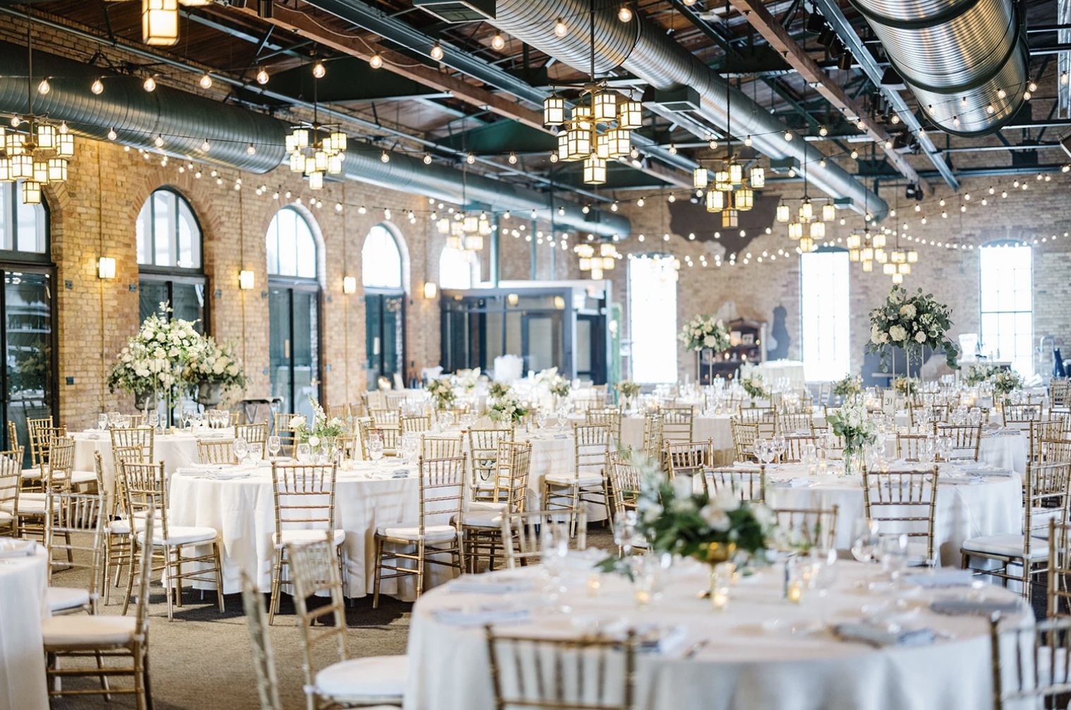 Screenshot 2024-06-15 at 1.28.40 PM.png