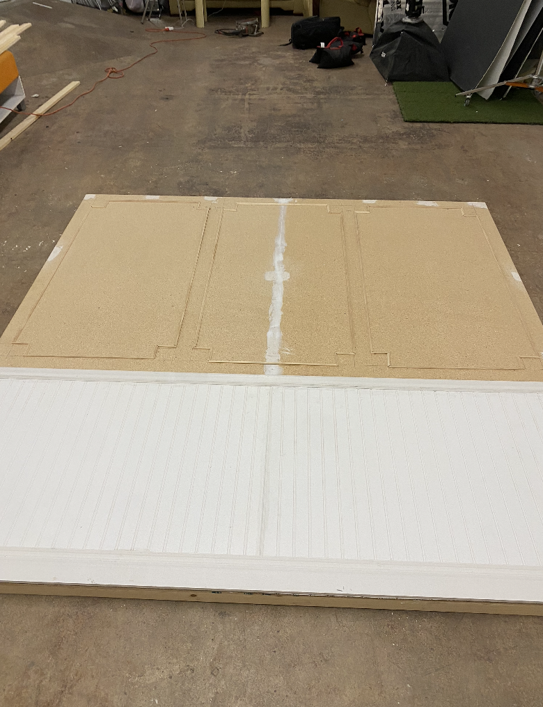 Screenshot 2025-08-07 at 3.52.27 PM.png