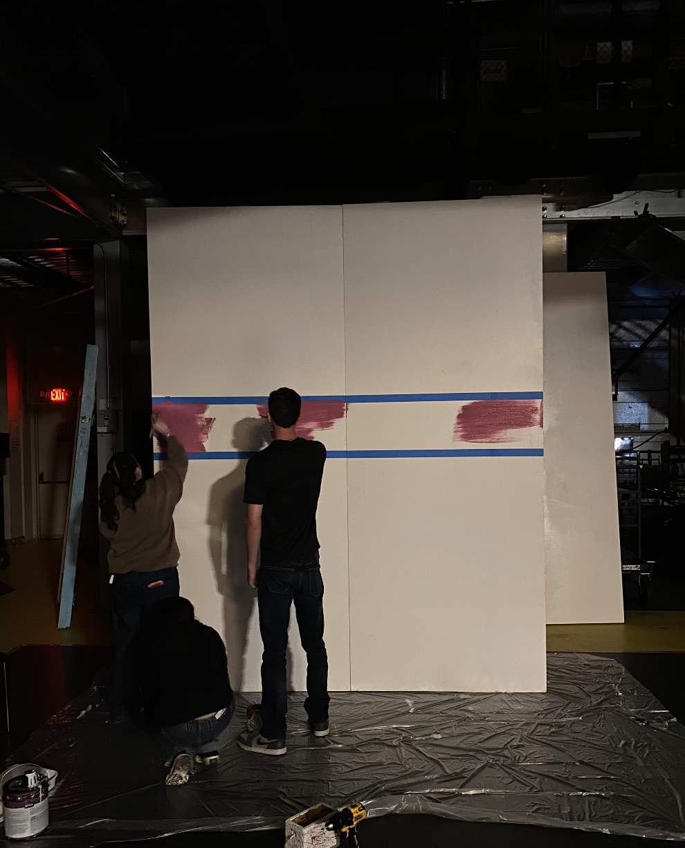 Screenshot 2026-01-09 at 2.24.18 PM.png