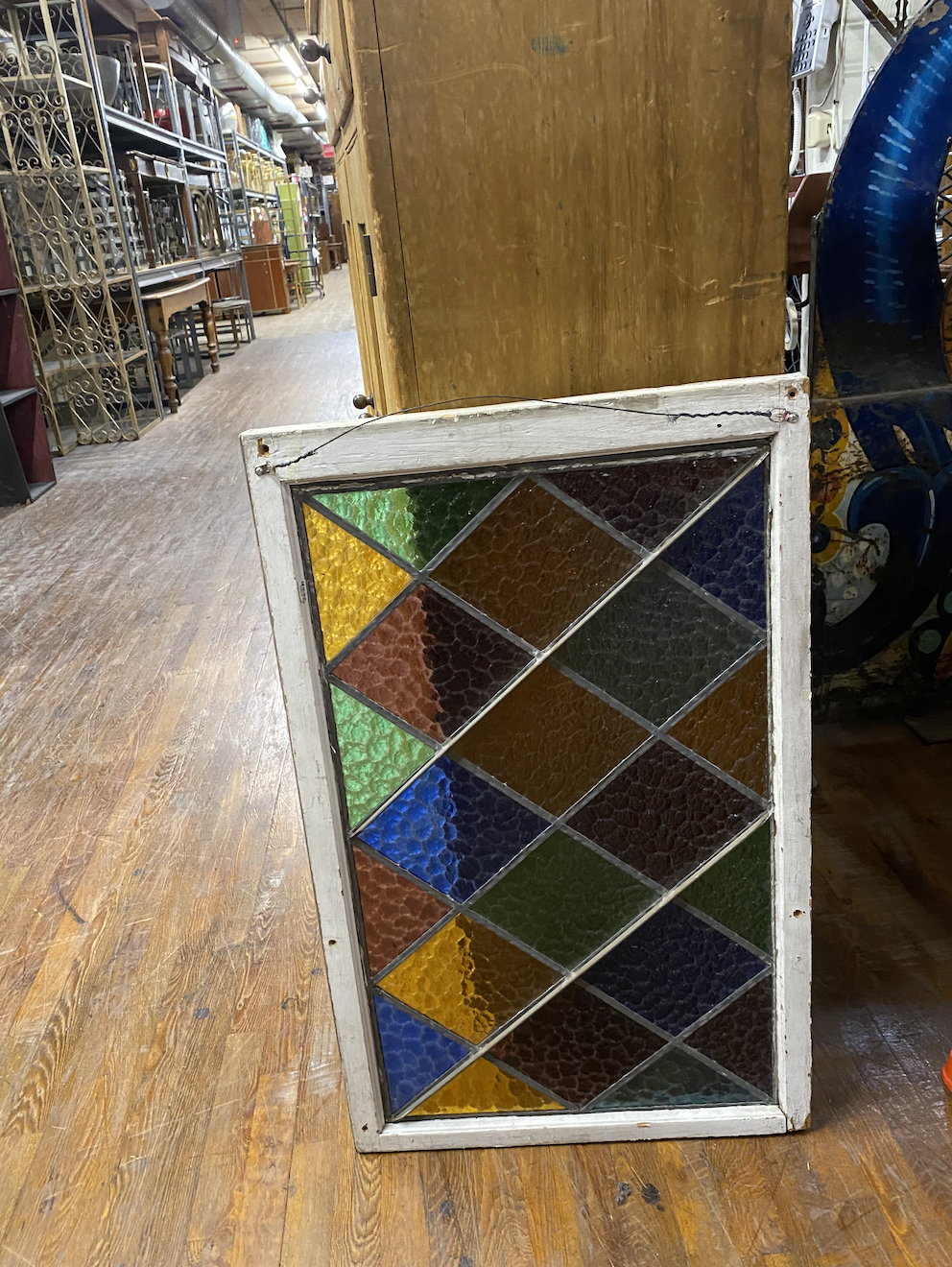 Screenshot 2026-01-09 at 2.22.59 PM.png