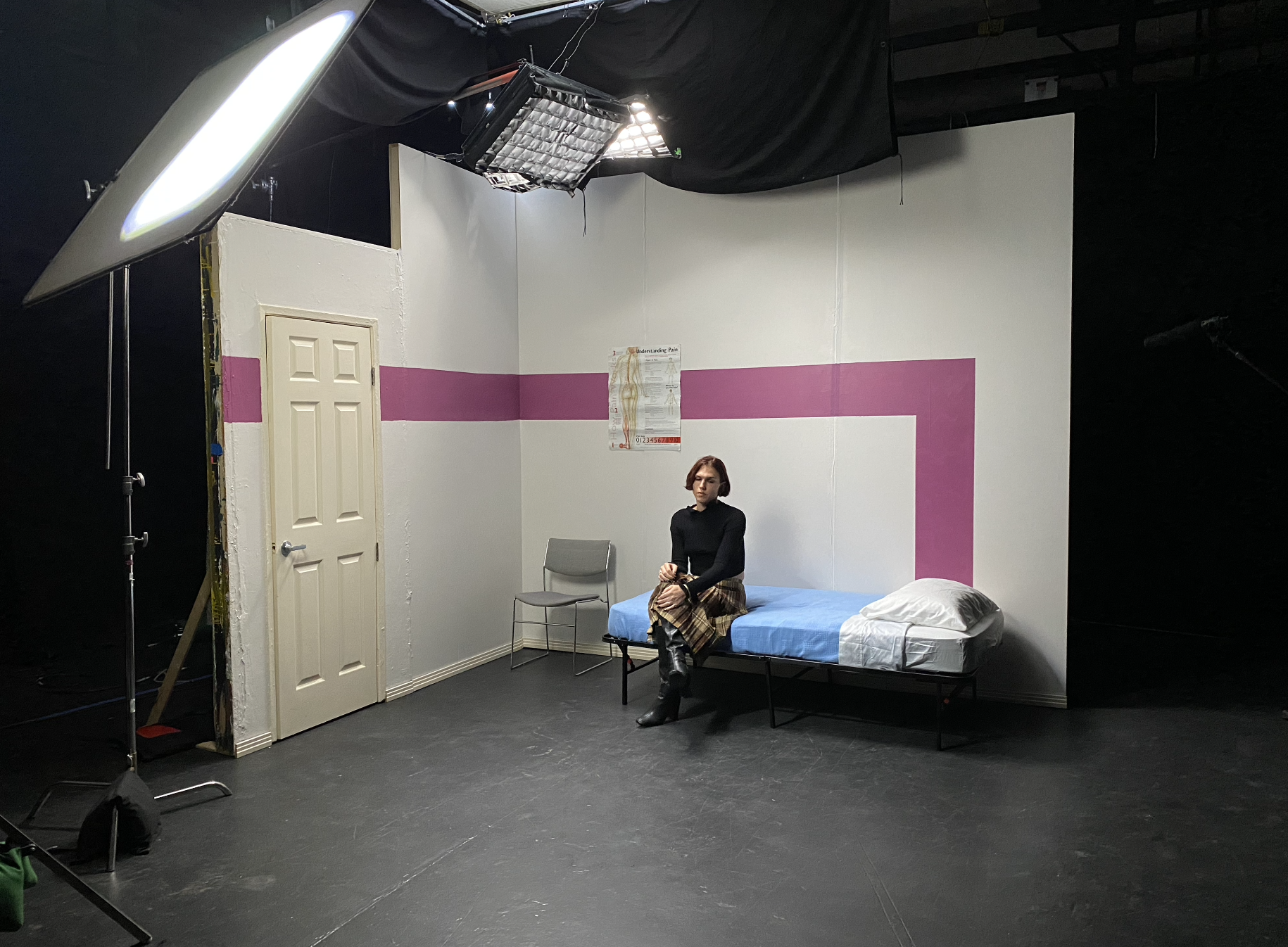 Screenshot 2026-01-09 at 2.25.08 PM.png