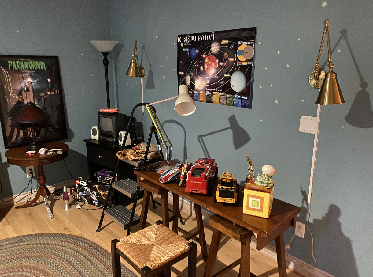 Screenshot 2025-08-04 at 5.16.35 PM.png