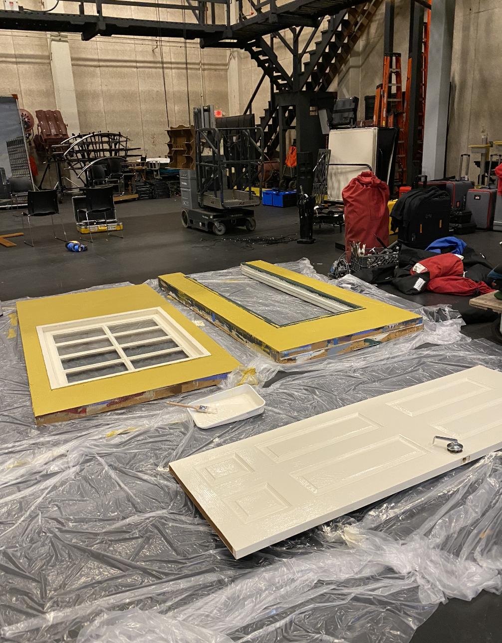 Screenshot 2026-01-09 at 2.24.04 PM.png