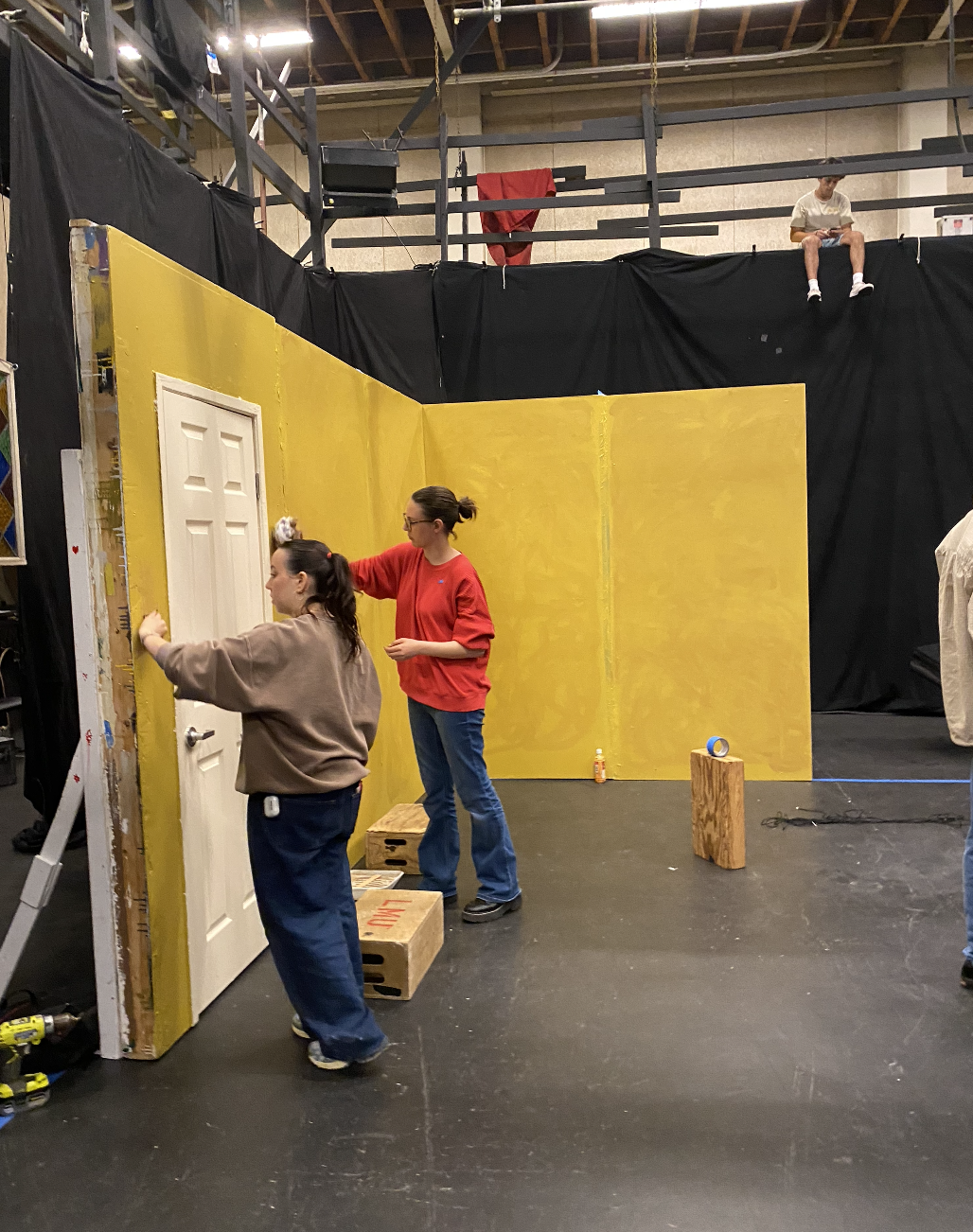 Screenshot 2026-01-09 at 2.24.23 PM.png