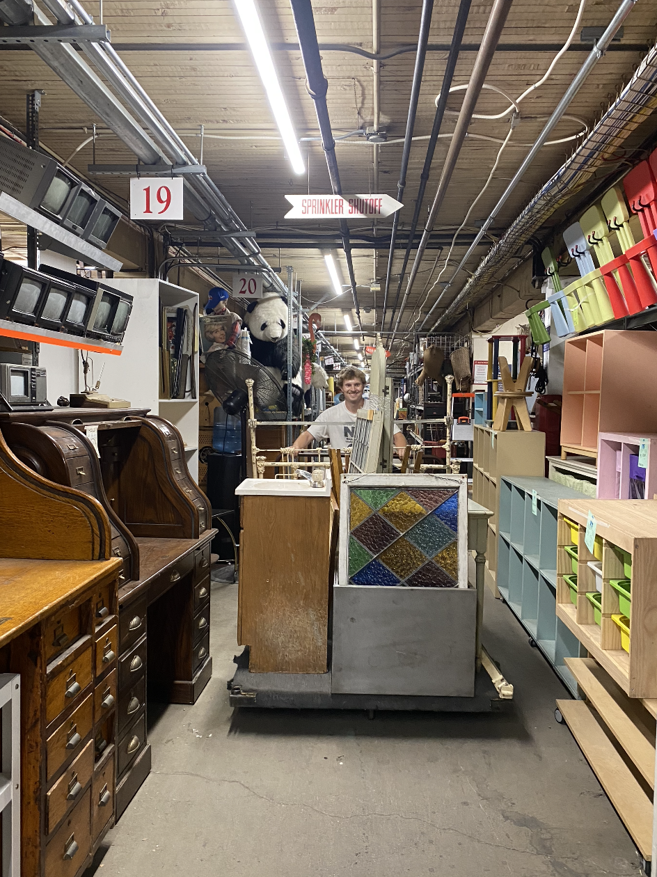 Screenshot 2026-01-09 at 2.23.59 PM.png