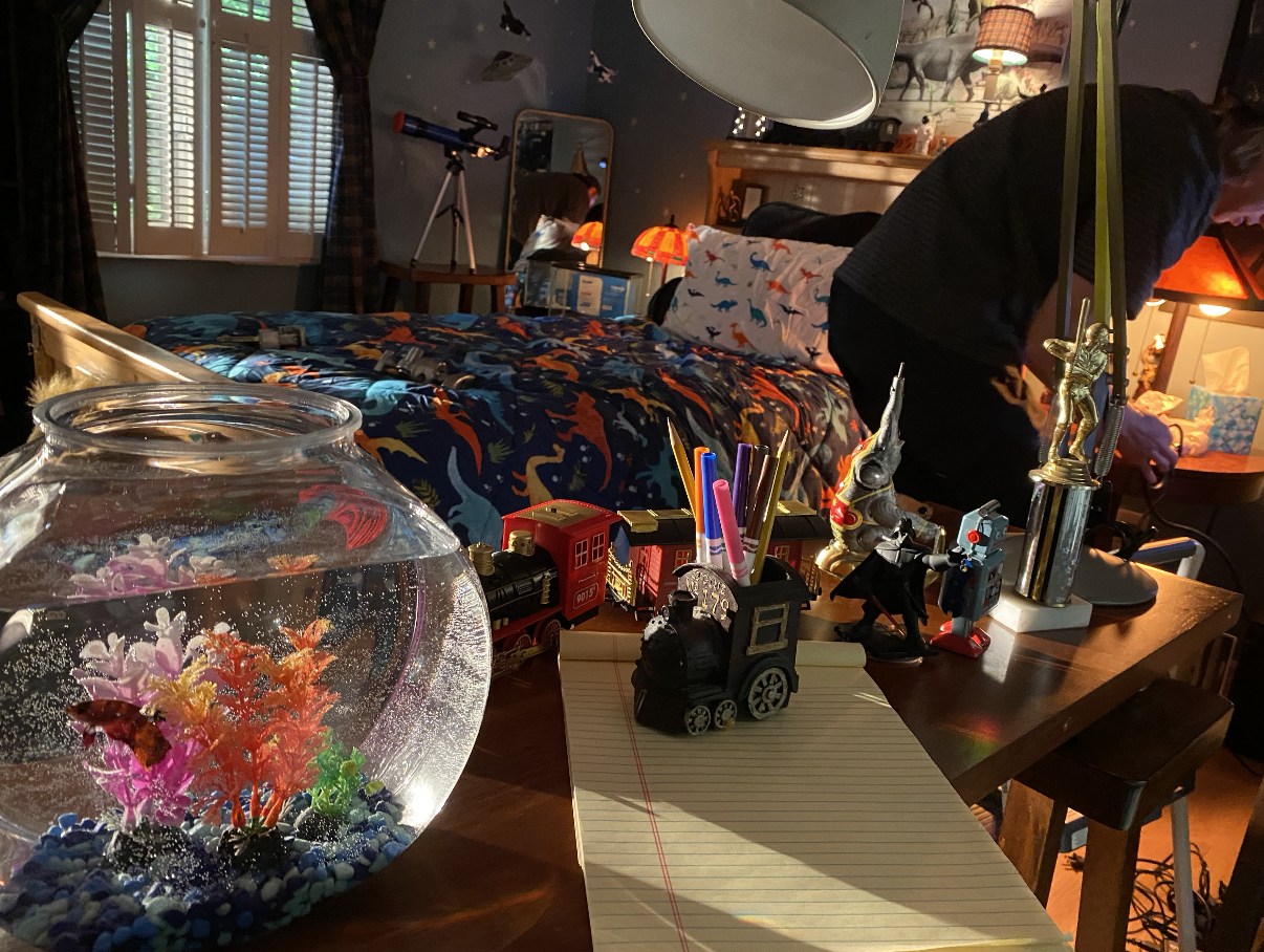 Screenshot 2025-08-04 at 5.16.12 PM.png