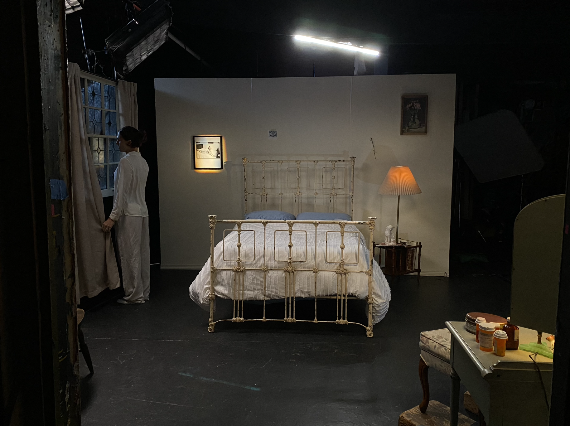 Screenshot 2026-01-09 at 2.25.24 PM.png