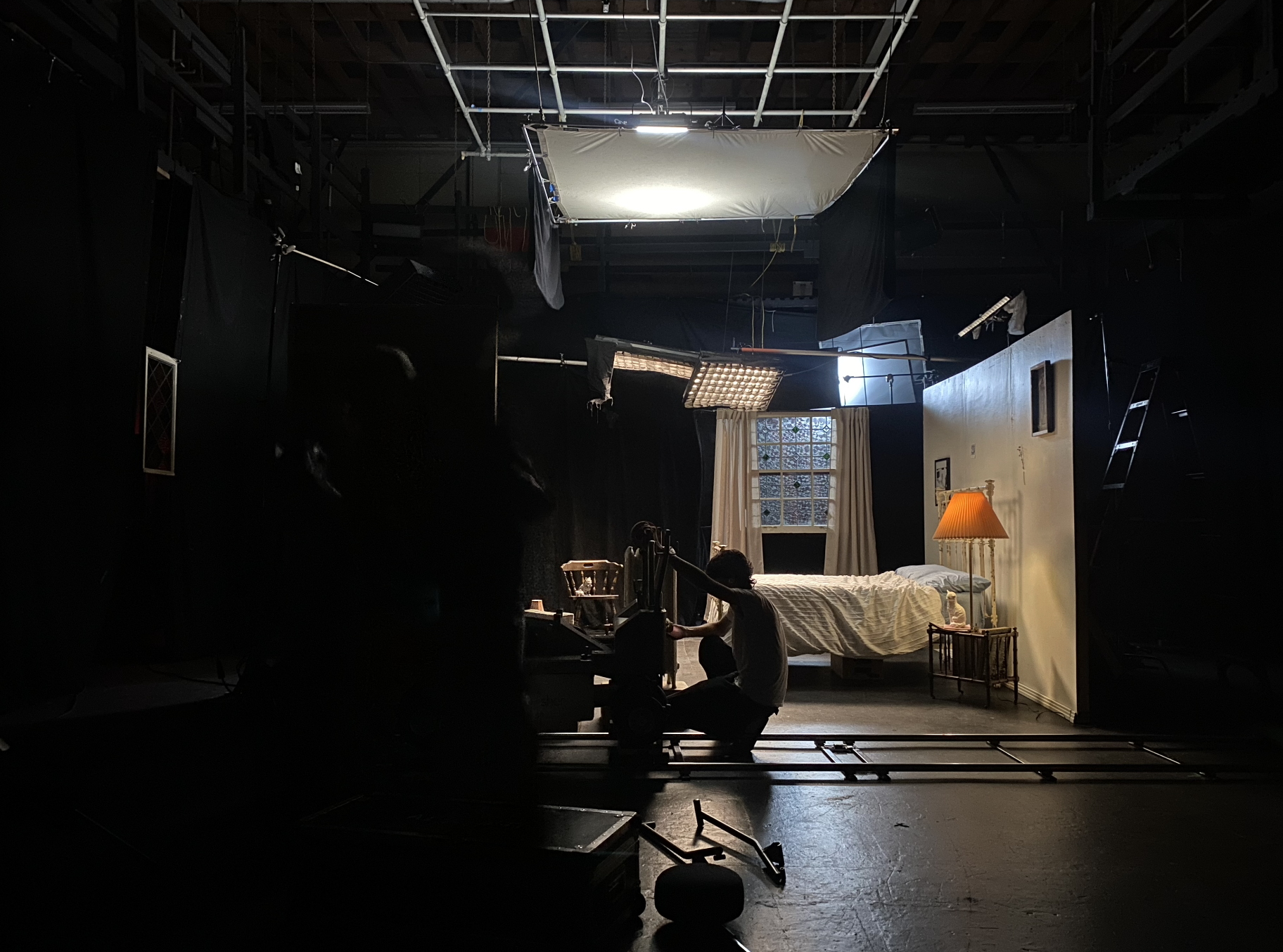 Screenshot 2026-01-09 at 2.25.13 PM.png