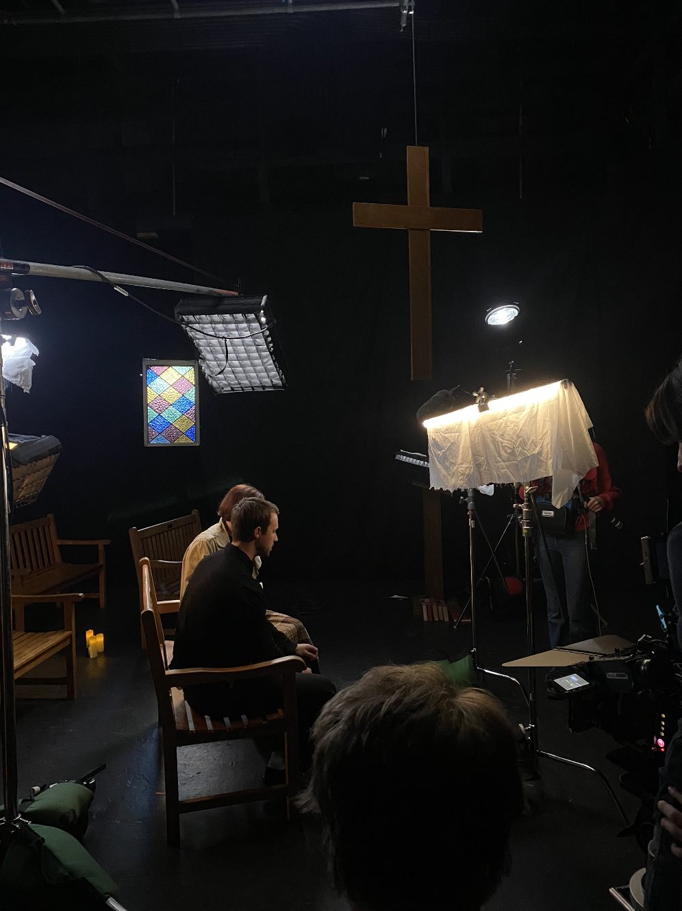 Screenshot 2026-01-09 at 2.24.14 PM.png