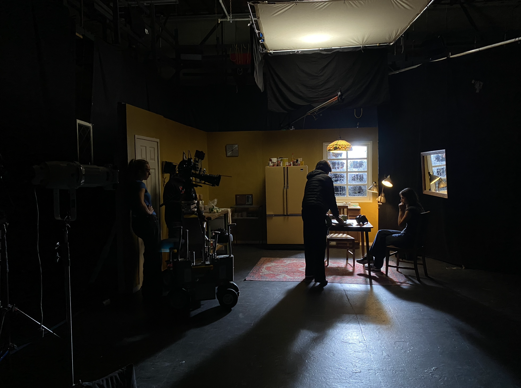 Screenshot 2026-01-09 at 2.24.39 PM.png