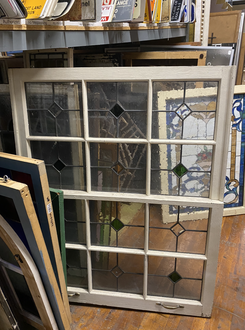 Screenshot 2026-01-09 at 2.23.17 PM.png