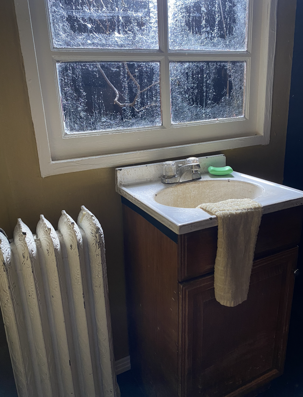 Screenshot 2026-01-09 at 2.24.53 PM.png