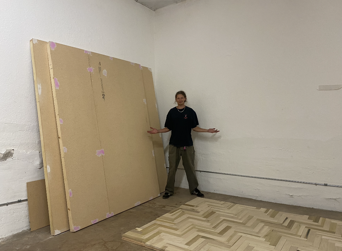 Screenshot 2025-08-07 at 3.52.14 PM.png