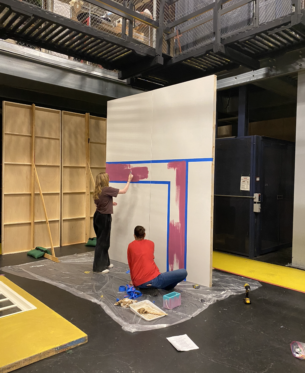 Screenshot 2026-01-09 at 2.24.28 PM.png