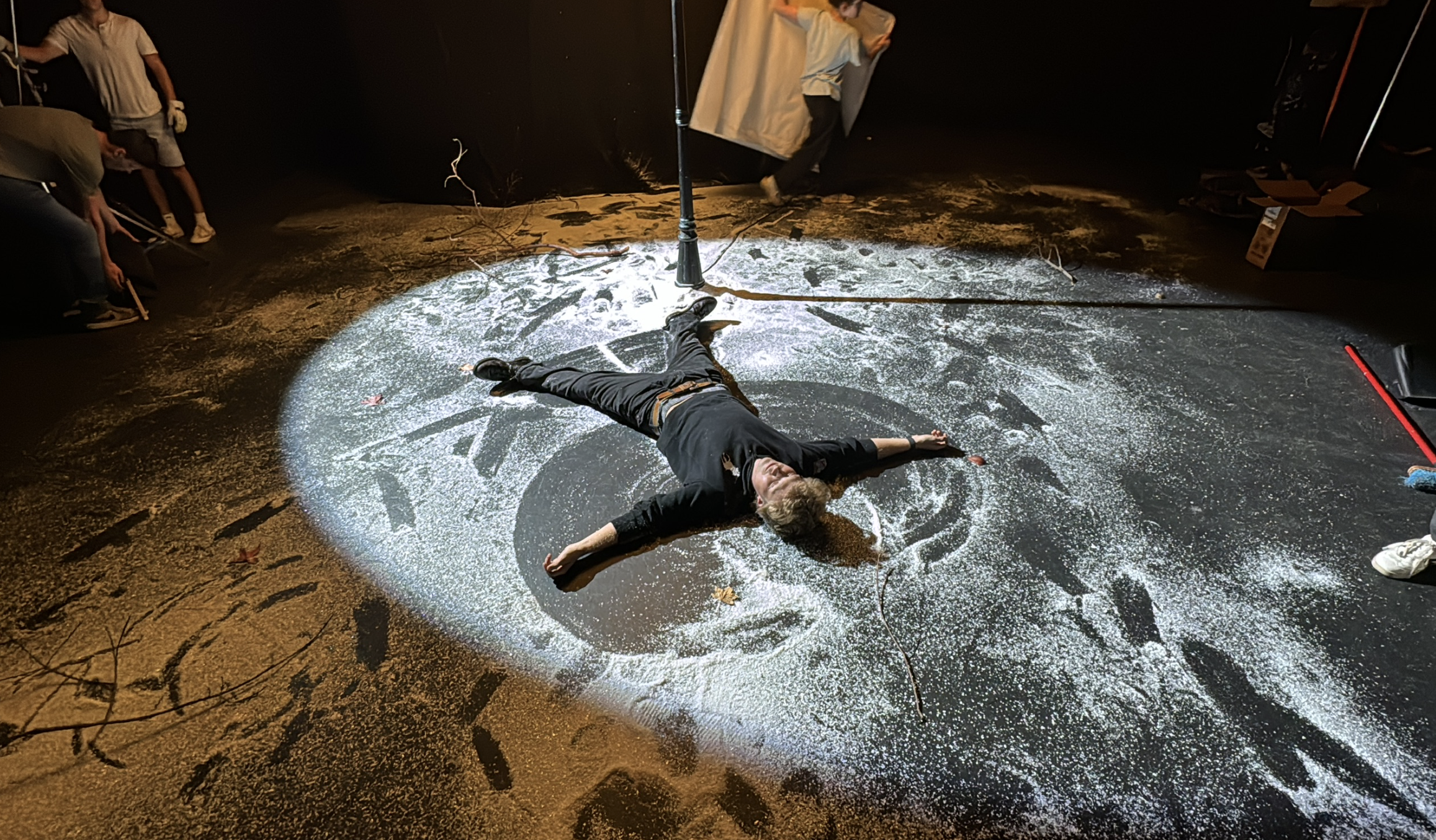 Screenshot 2026-01-09 at 2.25.34 PM.png