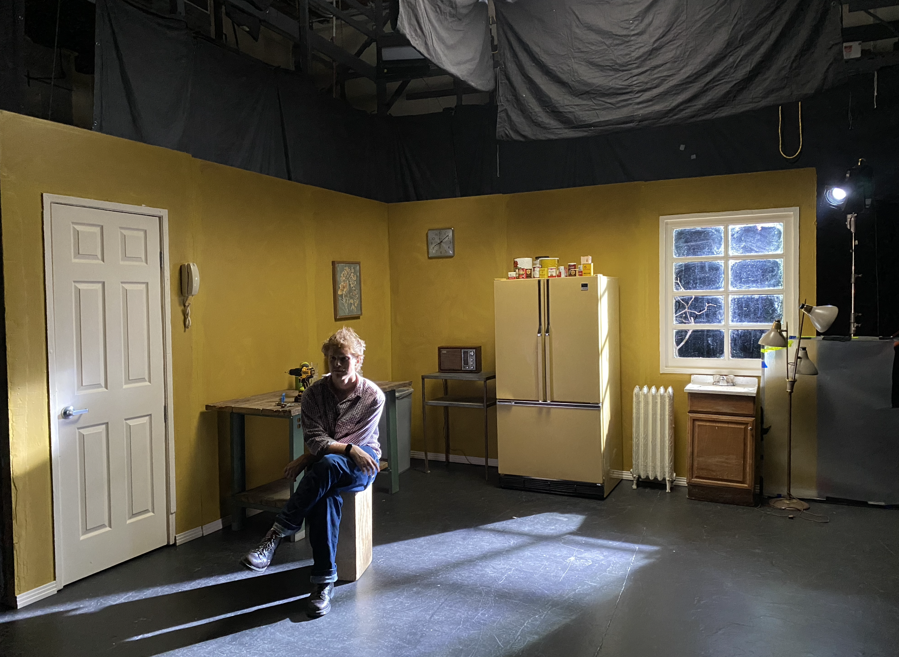 Screenshot 2026-01-09 at 2.24.34 PM.png