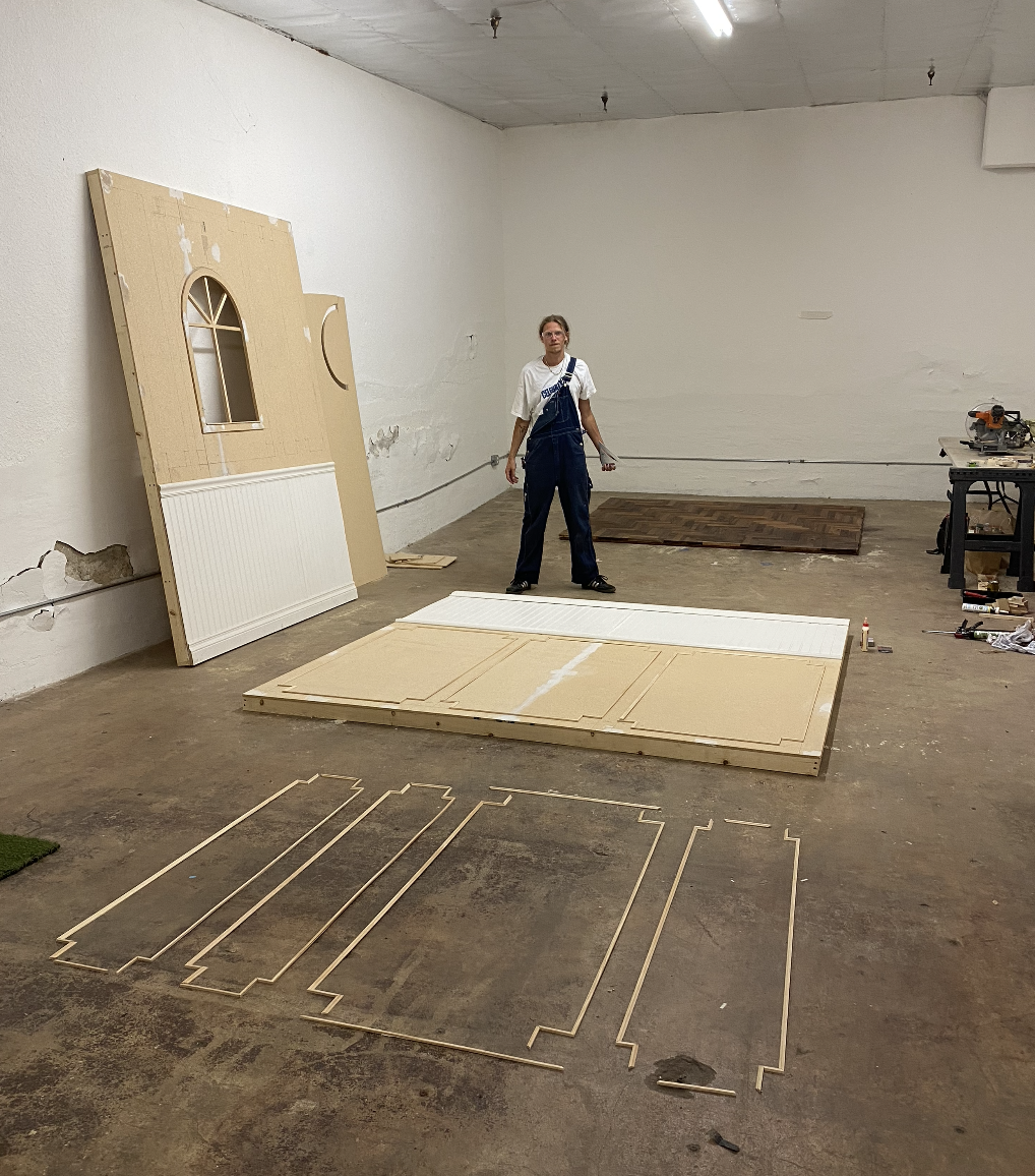 Screenshot 2025-08-07 at 3.52.46 PM.png