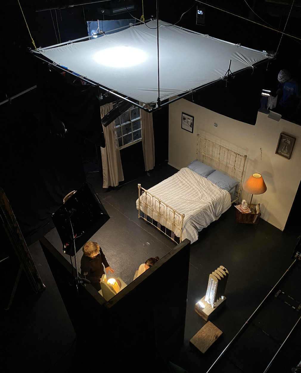 Screenshot 2026-01-09 at 2.25.19 PM.png