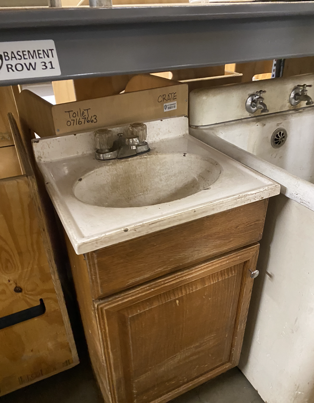 Screenshot 2026-01-09 at 2.23.22 PM.png