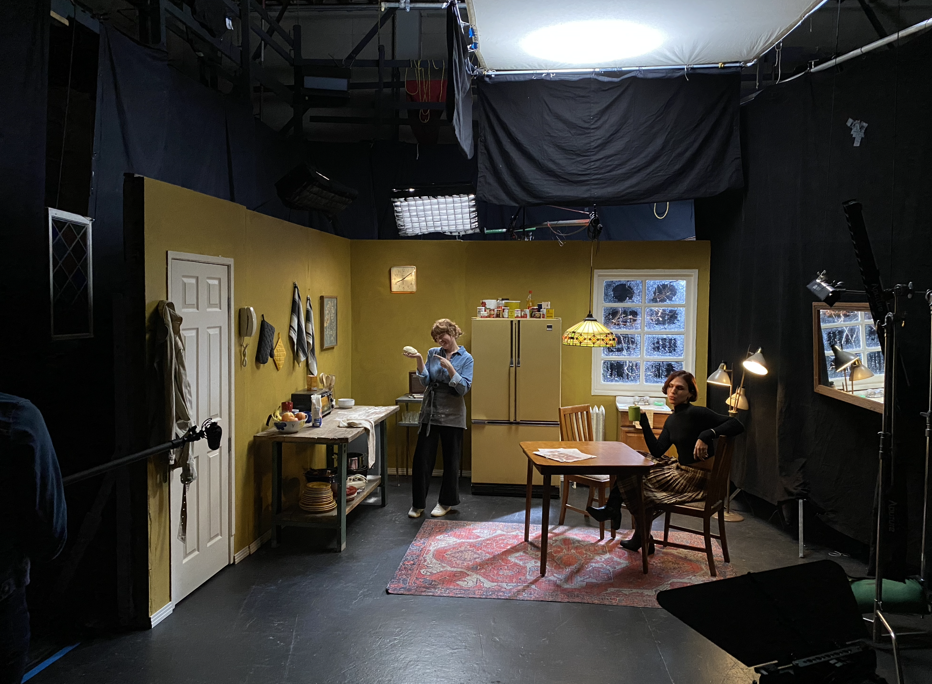 Screenshot 2026-01-09 at 2.25.03 PM.png