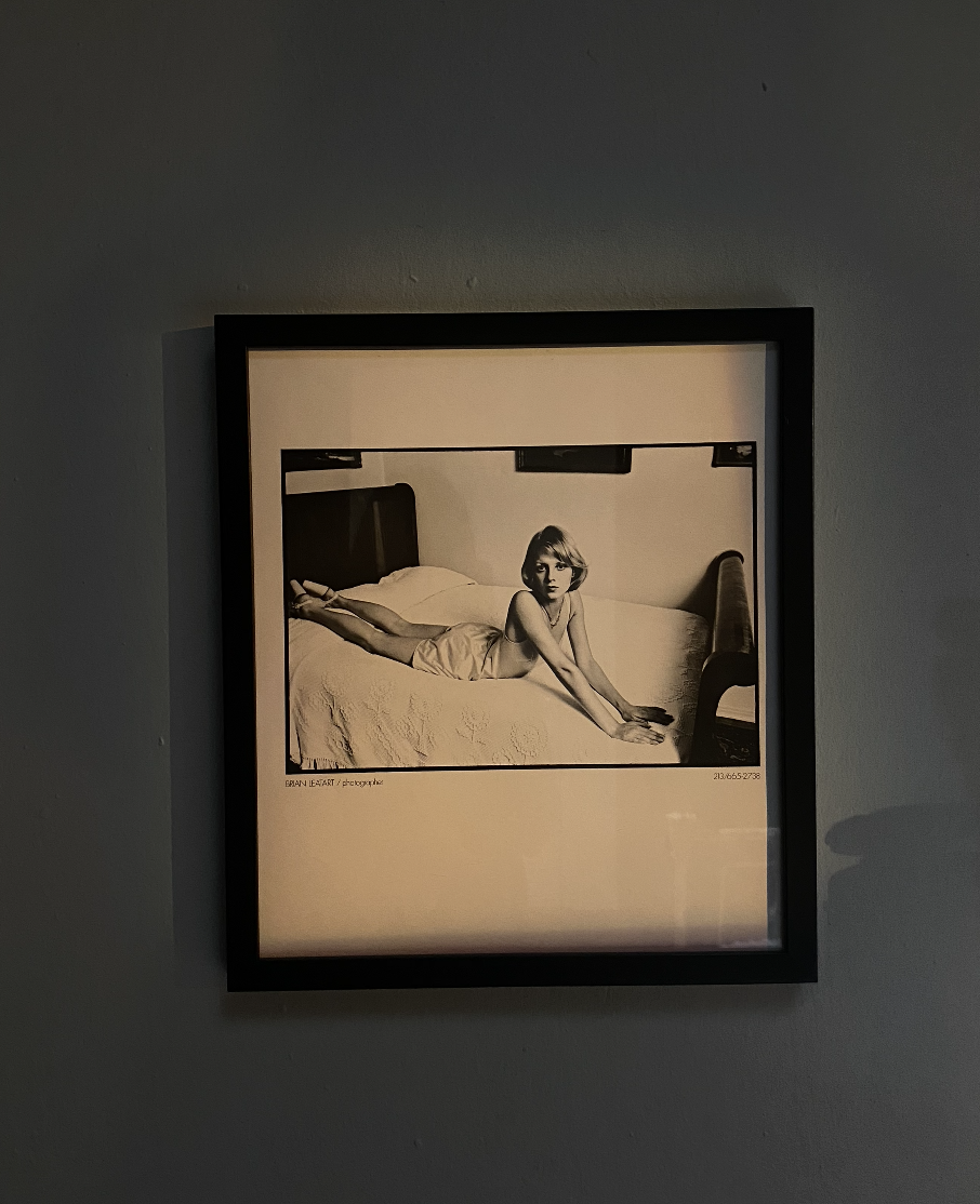 Screenshot 2026-01-09 at 2.25.29 PM.png