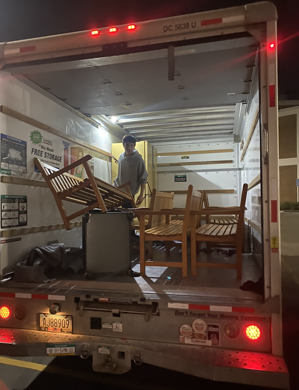 Screenshot 2026-01-09 at 2.24.09 PM.png