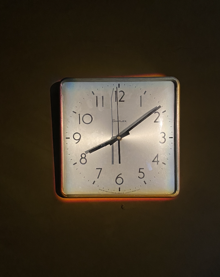 Screenshot 2026-01-09 at 2.24.49 PM.png