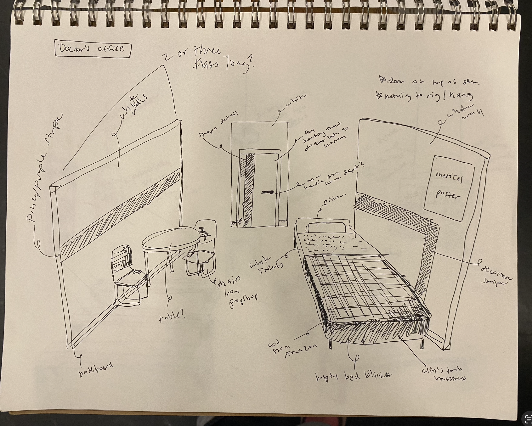 Screenshot 2026-01-09 at 2.23.33 PM.png