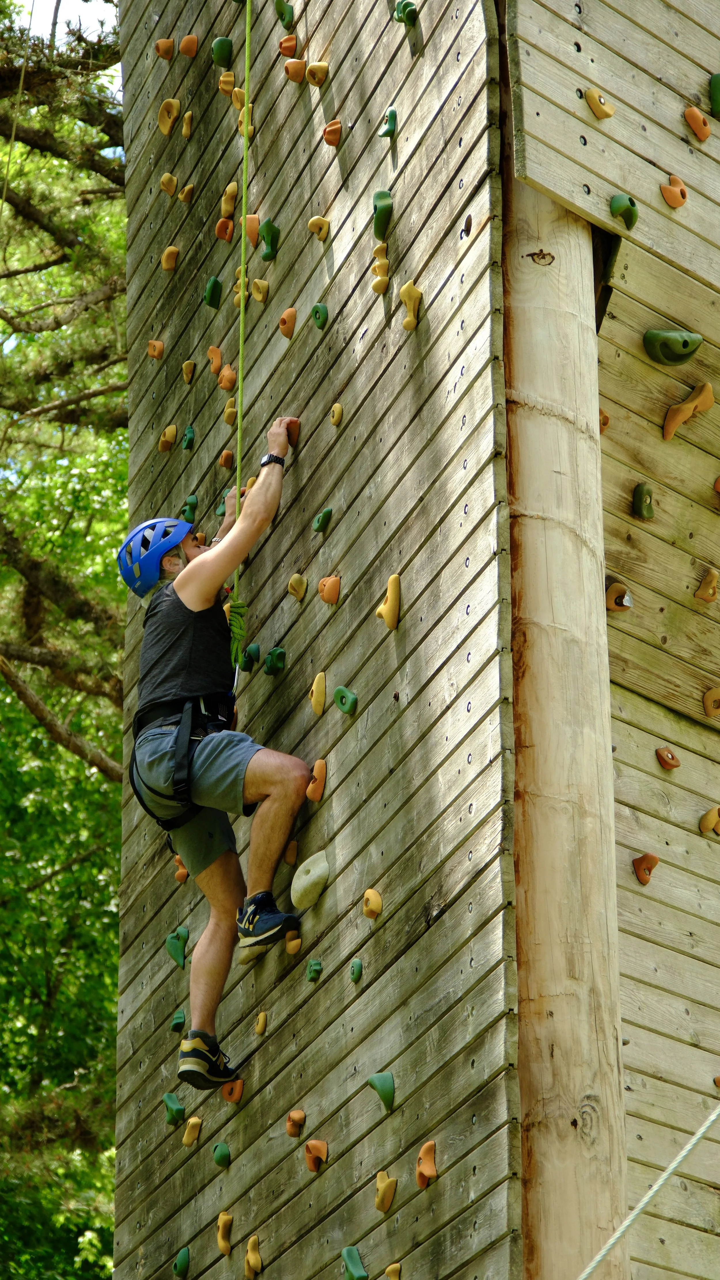 climbing rock wall by Justin Chow.jpeg