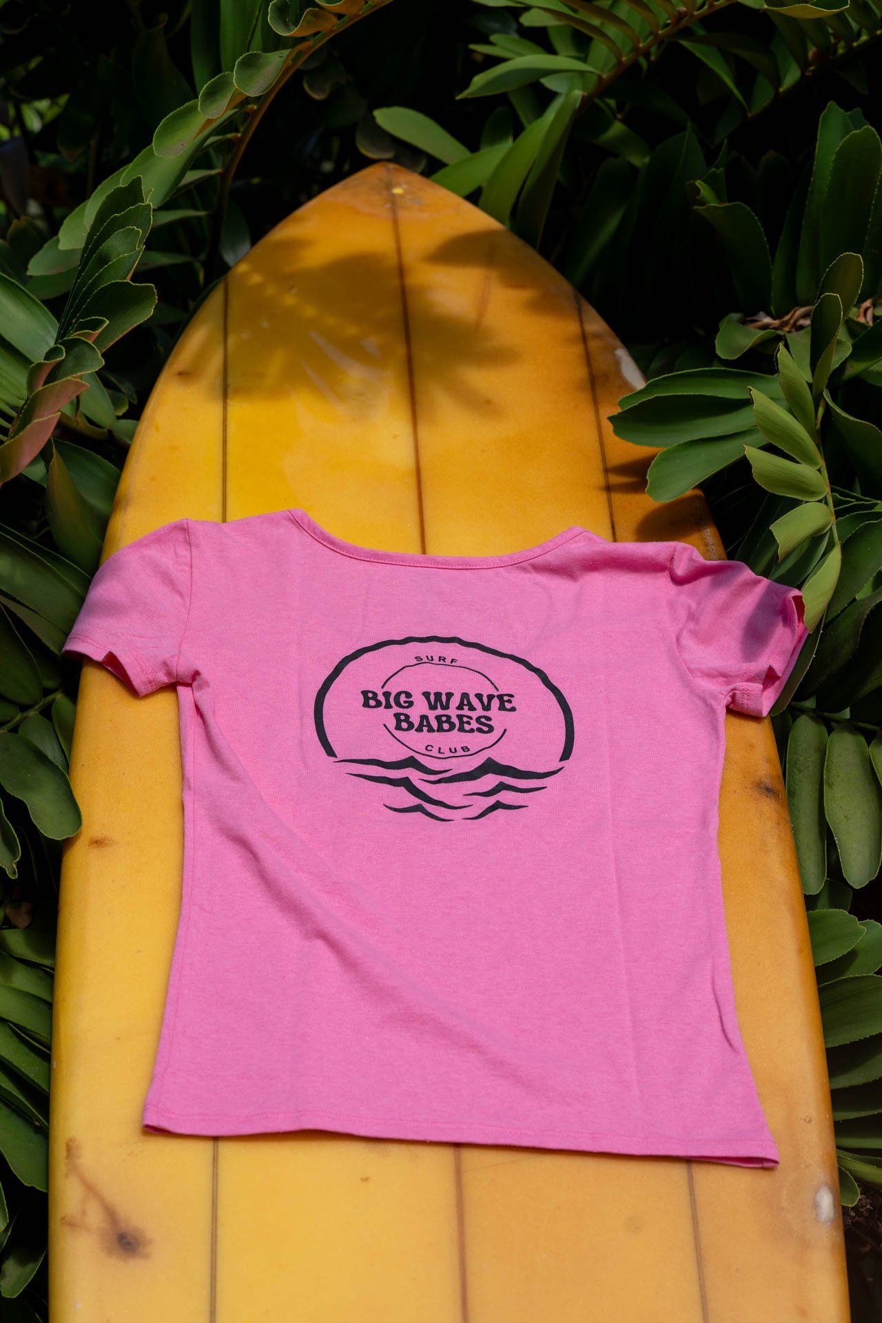 2024.08.29_shop_BWB_mm-3.jpg